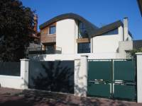 Franck TILLEQUIN - TIL ARCHITECTURE