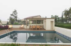 Mathilde & Maryline FLOUREUX & COLLET - COMPAGNIE LIBRE D'ARCHITECTURES COMMUNES