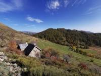 Coline LE POEC - SARL Atelier Pugétois d'Architecture