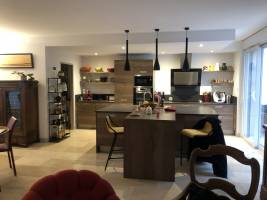 Hervé RABINEAU - EMPREINTE D'ARCHITECTURE