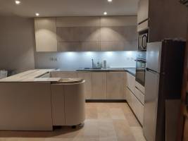 Hervé RABINEAU - EMPREINTE D'ARCHITECTURE