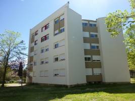 Hervé RABINEAU - EMPREINTE D'ARCHITECTURE