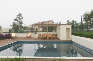 Mathilde & Maryline FLOUREUX & COLLET - COMPAGNIE LIBRE D'ARCHITECTURES COMMUNES