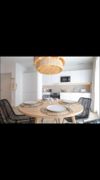 Isabelle CALVET-CHARET - ISABELLE CALVET-CHARET ARCHITECTE DPLG